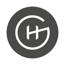 Test de positionnement – Genève
